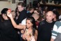 Thumbs/tn_Fout en Stout in Madero 115.jpg